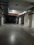 Продава 3-СТАЕН, гр. Поморие, област Бургас, снимка 7