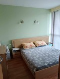 Продава 3-СТАЕН, гр. Поморие, област Бургас, снимка 10