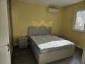 Продава 3-СТАЕН, гр. София, Карпузица, снимка 9