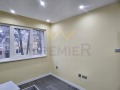 Продава 3-СТАЕН, гр. София, Карпузица, снимка 7