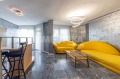 Продава МНОГОСТАЕН, гр. Варна, Център, снимка 9