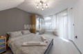 Продава МНОГОСТАЕН, гр. Варна, Център, снимка 3