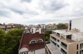 Продава МНОГОСТАЕН, гр. Варна, Център, снимка 4