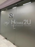 Продава ОФИС, гр. София, Младост 1, снимка 4