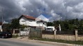 Продава КЪЩА, с. Калиманци, област Варна, снимка 2