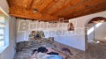 Продава КЪЩА, с. Войводино, област Варна, снимка 6