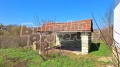 Продава КЪЩА, с. Войводино, област Варна, снимка 8