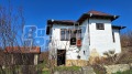 Продава КЪЩА, с. Войводино, област Варна, снимка 12