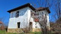 Продава КЪЩА, с. Войводино, област Варна, снимка 15
