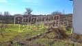 Продава КЪЩА, с. Войводино, област Варна, снимка 16