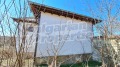 Продава КЪЩА, с. Войводино, област Варна, снимка 10