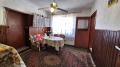 Продава КЪЩА, с. Горна Малина, област София област, снимка 11