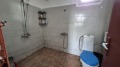 Продава КЪЩА, с. Горна Малина, област София област, снимка 13