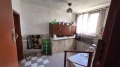 Продава КЪЩА, с. Горна Малина, област София област, снимка 12