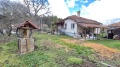 Продава КЪЩА, с. Горна Малина, област София област, снимка 1
