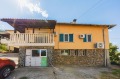 Продава КЪЩА, гр. Враца, Медковец, снимка 1