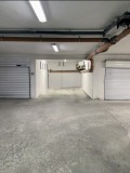Продава ГАРАЖ, ПАРКОМЯСТО, гр. Пловдив, Тракия, снимка 3