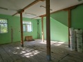 Продава ПРОМ. ПОМЕЩЕНИЕ, с. Церова кория, област Велико Търново, снимка 3