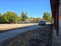 Продава ПРОМ. ПОМЕЩЕНИЕ, с. Церова кория, област Велико Търново, снимка 5