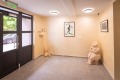 Продава ХОТЕЛ, гр. София, Център, снимка 16
