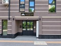 Продава ХОТЕЛ, гр. София, Център, снимка 14