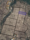 Продава ПАРЦЕЛ, гр. Несебър, област Бургас, снимка 2