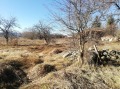 Продава ПАРЦЕЛ, с. Рельово, област София област, снимка 2