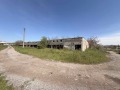 Продава ПАРЦЕЛ, гр. Свиленград, област Хасково, снимка 1