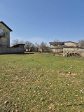 Продава ПАРЦЕЛ, гр. Каварна, област Добрич, снимка 2