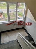 Продава 1-СТАЕН, град Сливен, Стоян Заимов • 61500 € / 120283.54 лв. • 63002973 9