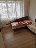 Продава 1-СТАЕН, град Сливен, Стоян Заимов • 61500 € / 120283.54 лв. • 63002973 7