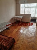 Продава 1-СТАЕН, град Сливен, Стоян Заимов • 61500 € / 120283.54 лв. • 63002973 1