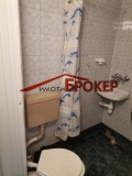 Продава 1-СТАЕН, град Сливен, Стоян Заимов • 61500 € / 120283.54 лв. • 63002973 8