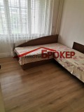 Продава 1-СТАЕН, град Сливен, Стоян Заимов • 61500 € / 120283.54 лв. • 63002973 5