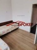 Продава 1-СТАЕН, град Сливен, Стоян Заимов • 61500 € / 120283.54 лв. • 63002973 6