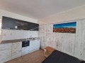 Продава 1-СТАЕН, област Бургас, к.к. Слънчев бряг • 51500 € / 100725.24 лв. • 90628491 3