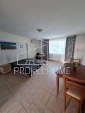 Продава 1-СТАЕН, област Бургас, к.к. Слънчев бряг • 51500 € / 100725.24 лв. • 90628491 4