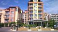 Продава 2-СТАЕН, област Бургас, гр. Свети Влас • 80000 € / 156466.40 лв. • 18386964 10