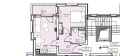 Продава 2-СТАЕН, област Бургас, гр. Созопол • 61340 € • 67613491 — Holmes.bg