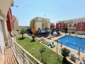 Продава 2-СТАЕН, област Бургас, к.к. Слънчев бряг • 47500 € • 15711440 — Holmes.bg
