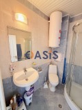 Продава 2-СТАЕН, област Бургас, к.к. Слънчев бряг • 47500 € • 15711440 — Holmes.bg