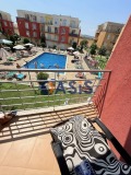 Продава 2-СТАЕН, област Бургас, к.к. Слънчев бряг • 47500 € • 15711440 — Holmes.bg