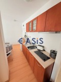 Продава 2-СТАЕН, област Бургас, к.к. Слънчев бряг • 47500 € • 15711440 — Holmes.bg