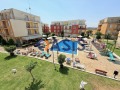 Продава 2-СТАЕН, област Бургас, к.к. Слънчев бряг • 47500 € • 15711440 — Holmes.bg