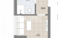 Продава 2-СТАЕН, град Варна, м-т Ален мак • 82831 € • 20009543 — Holmes.bg