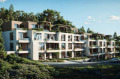 Продава 2-СТАЕН, град Варна, м-т Ален мак • 82831 € • 20009543 — Holmes.bg