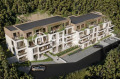 Продава 2-СТАЕН, град Варна, м-т Ален мак • 82831 € • 20009543 — Holmes.bg