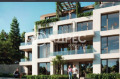 Продава 2-СТАЕН, град Варна, м-т Ален мак • 82831 € • 20009543 — Holmes.bg