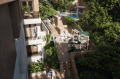 Продава 2-СТАЕН, град Варна, м-т Ален мак • 82831 € • 20009543 — Holmes.bg