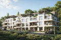 Продава 2-СТАЕН, град Варна, м-т Ален мак • 82831 € • 20009543 — Holmes.bg